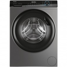 Haier HW90-B14939S8