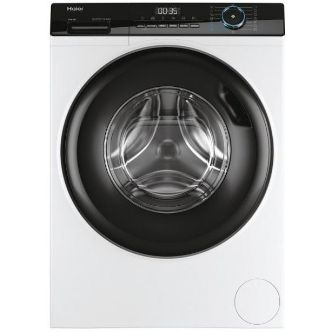 Haier HW90-BP14939