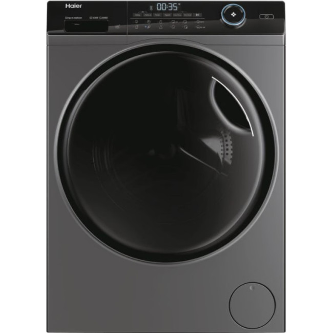 Haier HWD80B14959S8U1