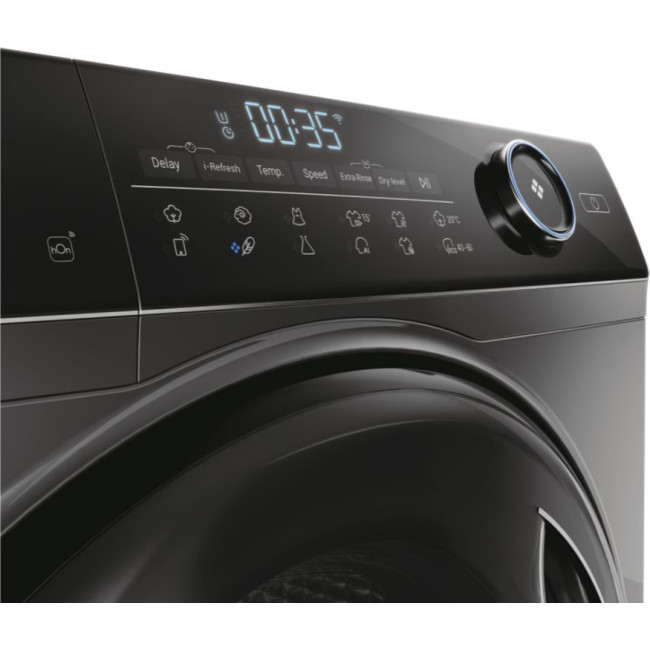 Haier HWD80B14959S8U1