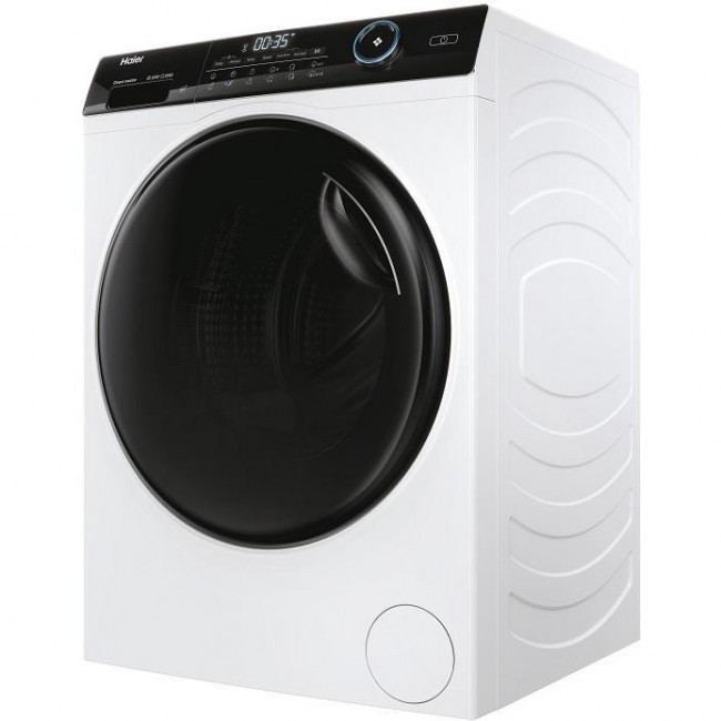 Haier HWD90-B14959U1