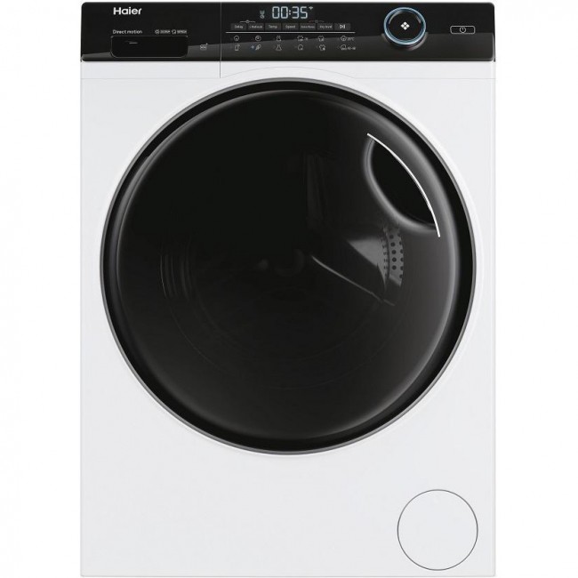 Haier HWD90-B14959U1