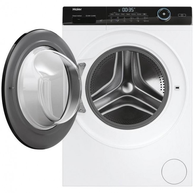 Haier HWD90-B14959U1