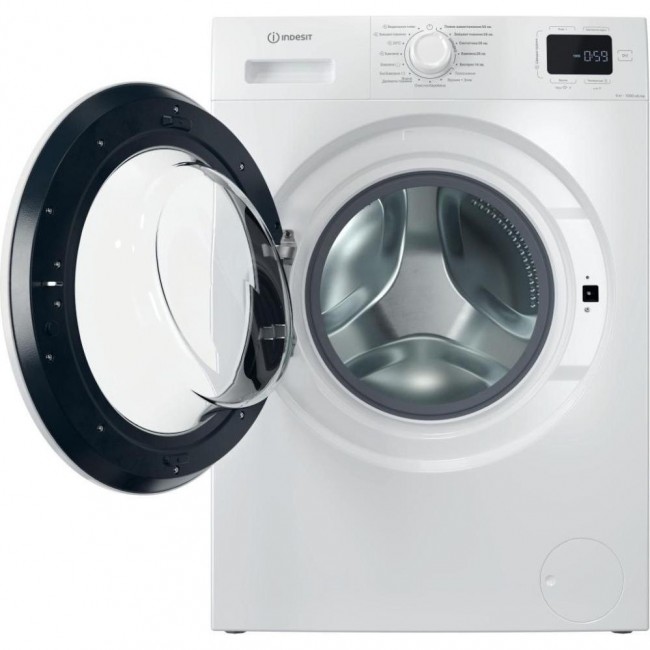 Indesit IM 600 MY TIME UA