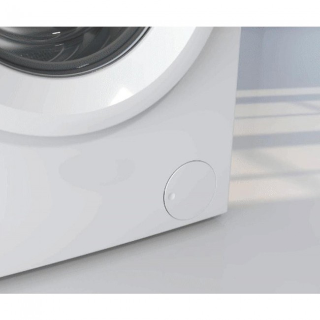 Indesit IM 600 MY TIME UA