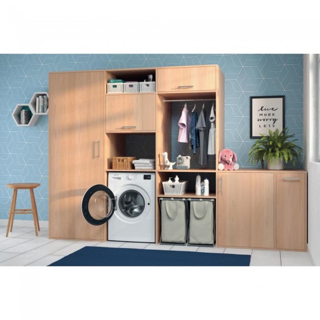 Indesit IM 600 MY TIME UA