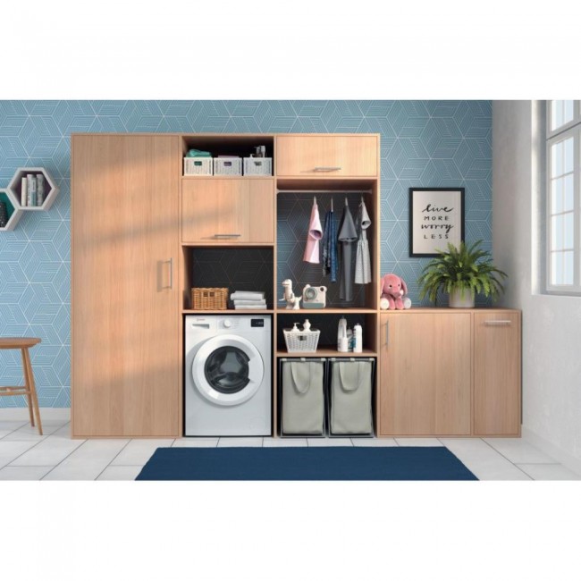 Indesit IM 600 MY TIME UA