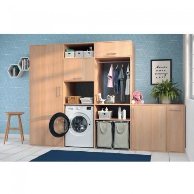 Indesit IM 712B MY TIME UA