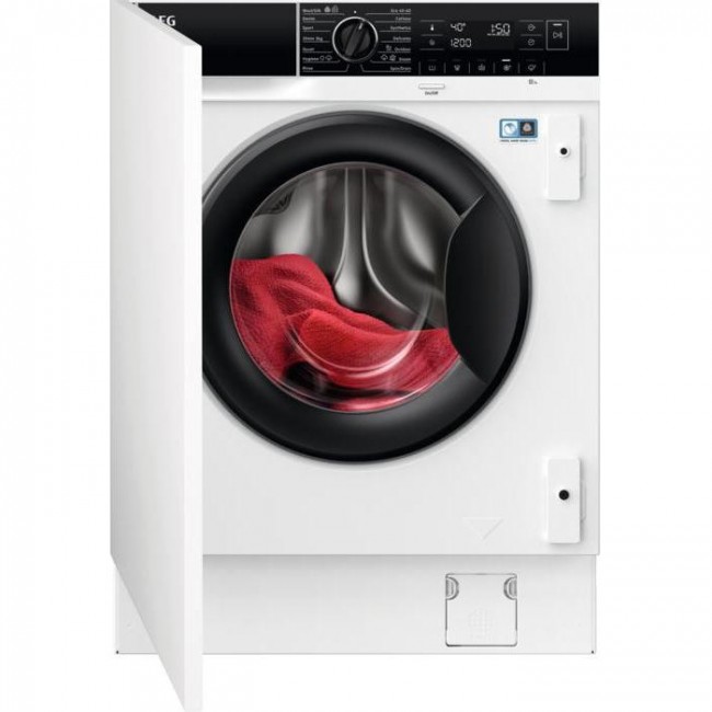 AEG L7FNE48SI