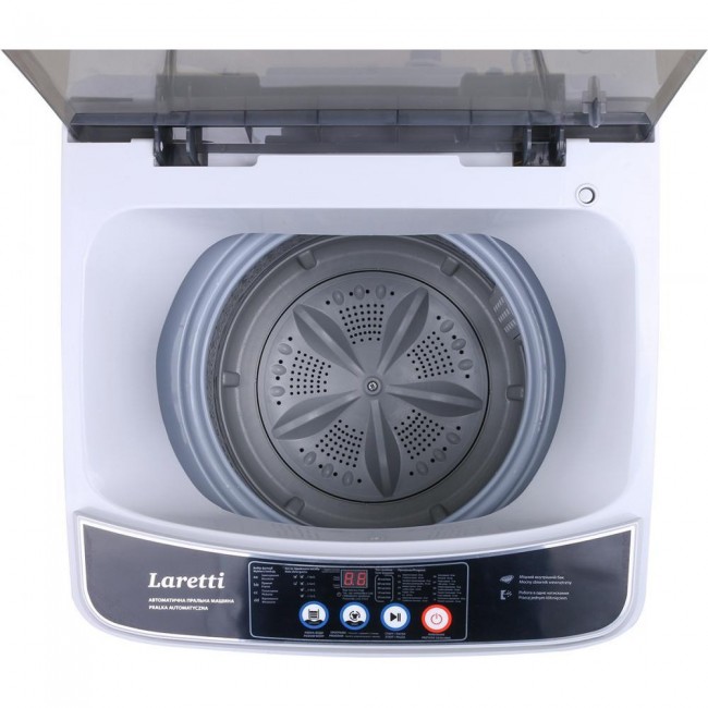 Laretti LR-WM3205