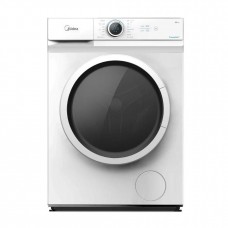 Midea MF100D80B/W-C