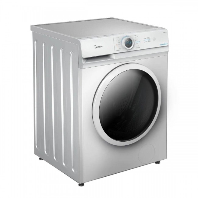 Midea MF100D80B/W-C