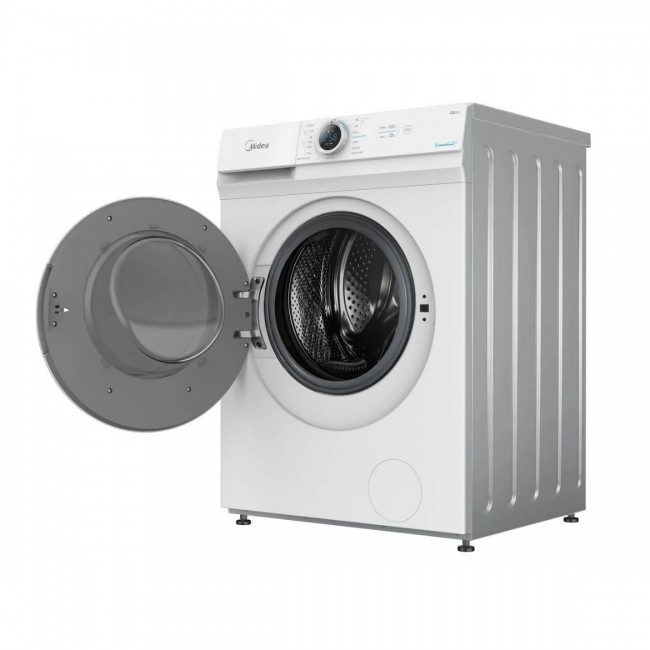 Midea MF100D80B/W-C