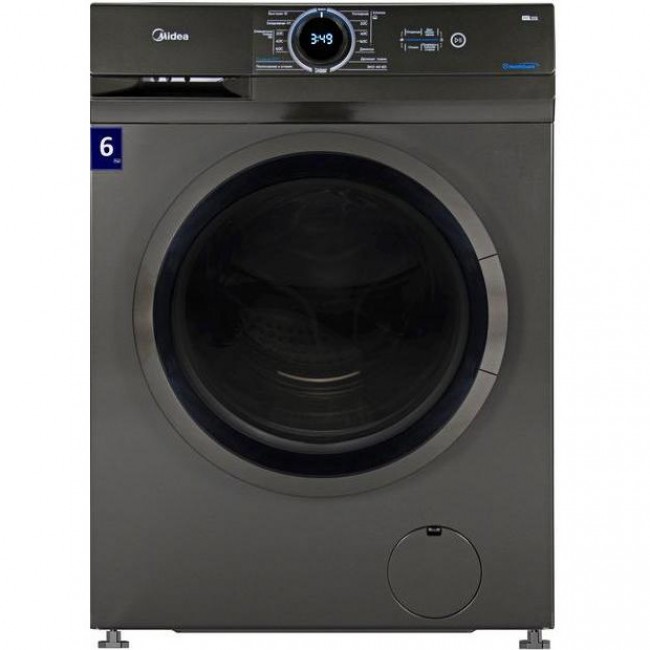 Midea MF100W60/T-UA