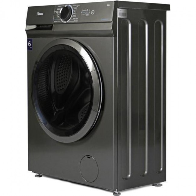 Midea MF100W60/T-UA