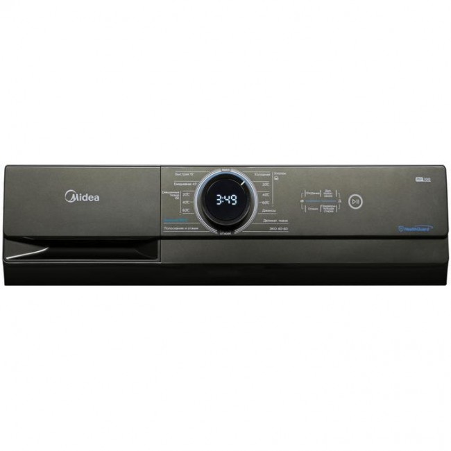 Midea MF100W60/T-UA