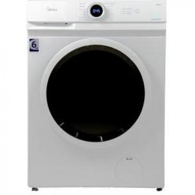 Midea MF100W60/W-UA