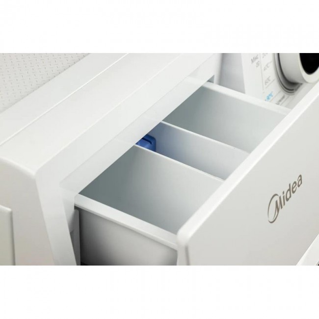 Midea MF100W60/W-UA