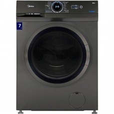 Midea MF100W70/T-C