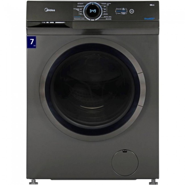 Midea MF100W70/T-C