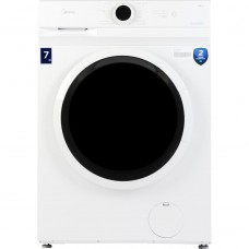 Midea MF100W70B/W-UA