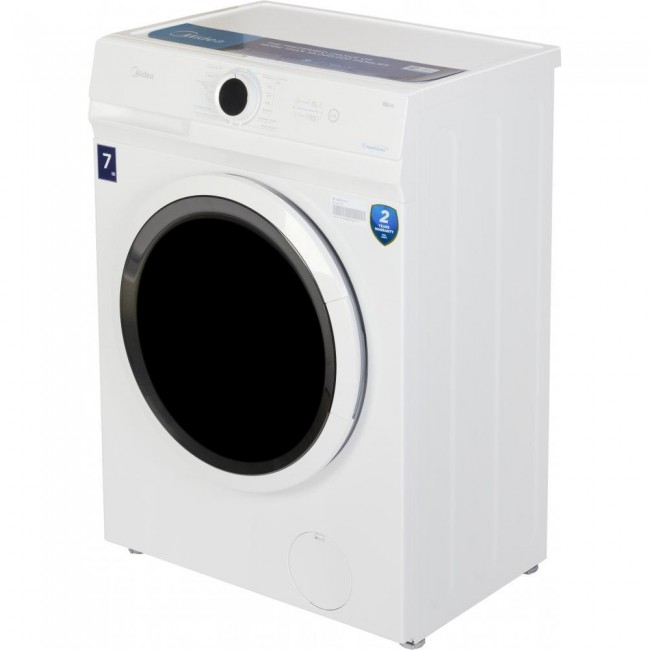 Midea MF100W70B/W-UA