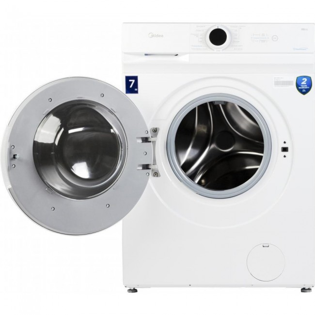 Midea MF100W70B/W-UA