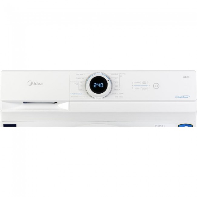 Midea MF100W70B/W-UA