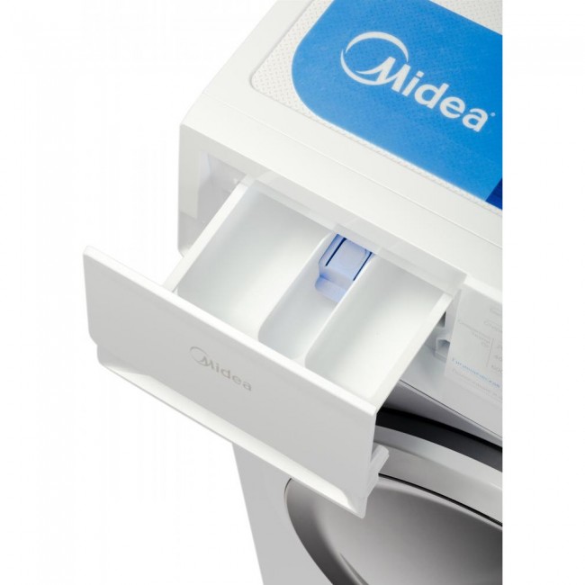 Midea MF100W70B/W-UA