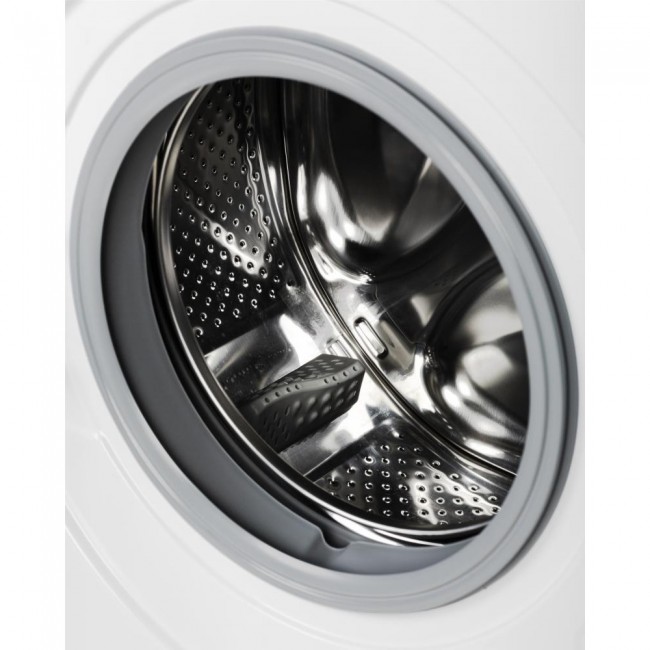 Midea MF100W70B/W-UA