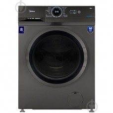 Midea MF100W80B/T-C