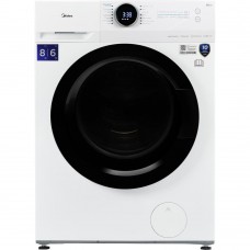 Midea MF200D80WB/W-C