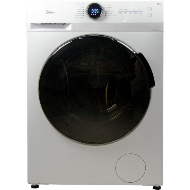 MIDEA MF200W80WB/W-UA