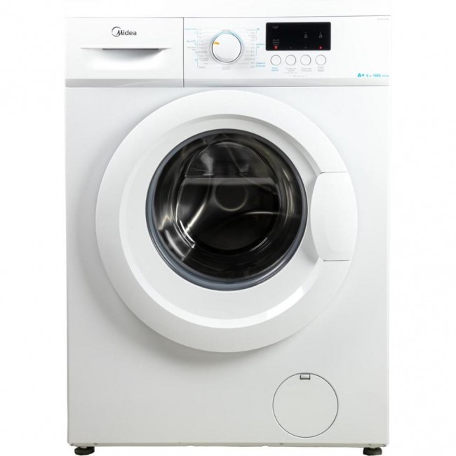 Midea MFE06W60/W