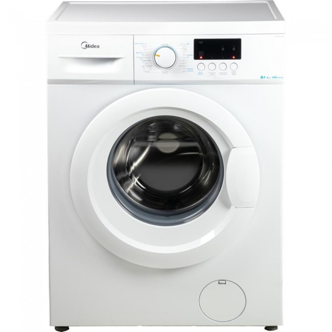 Midea MFE06W60/W