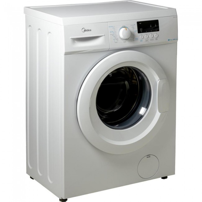 Midea MFE06W60/W