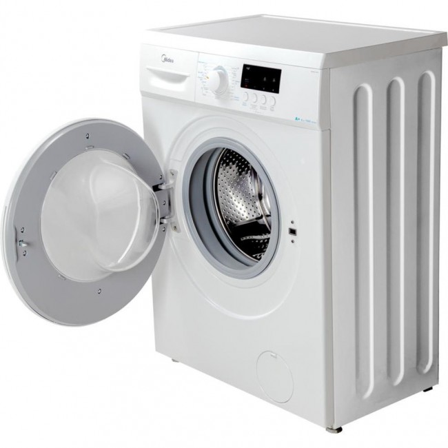 Midea MFE06W60/W