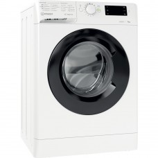 Indesit MTWE 71252 WK