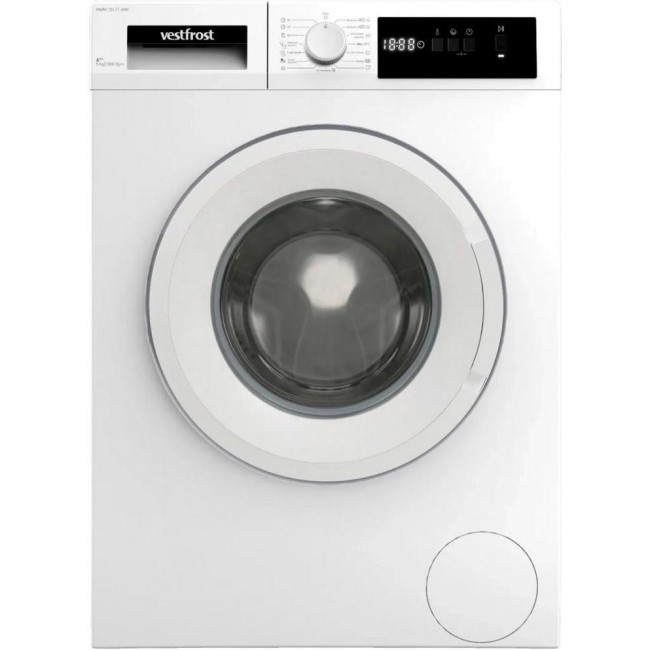 Vestfrost MWM 105 T1