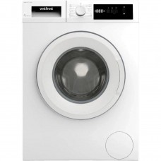 Vestfrost MWM 105 T1 AMY