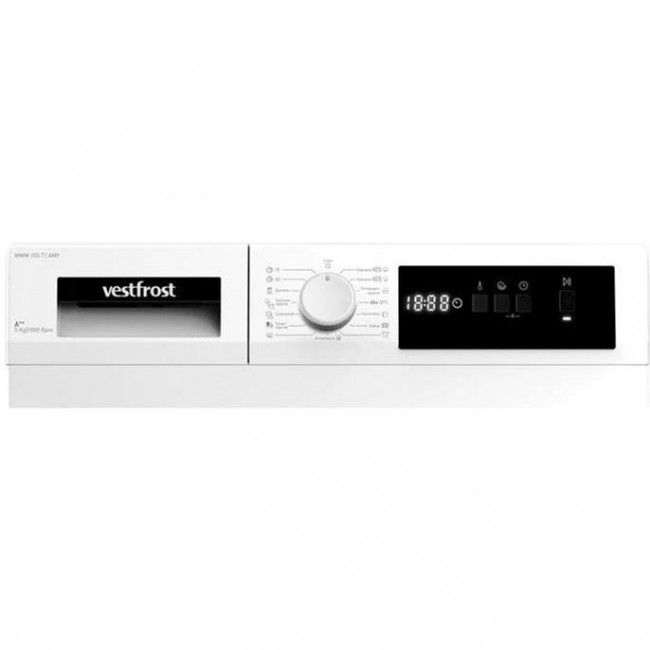 Vestfrost MWM 105 T1