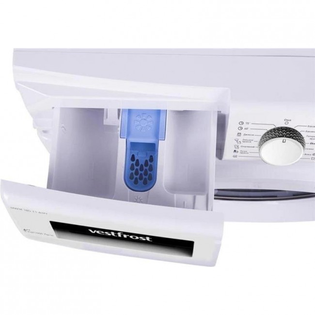 Vestfrost MWM 105 T1