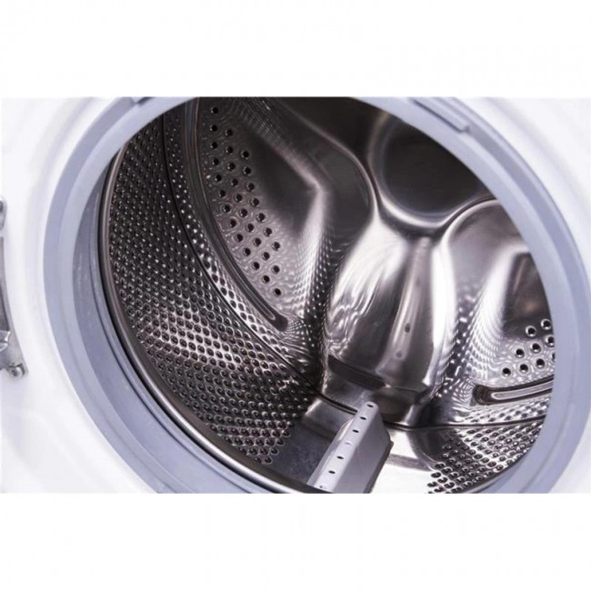 Vestfrost MWM 105 T1