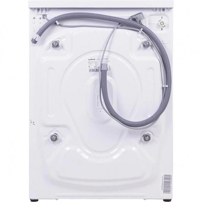 Vestfrost MWM 105 T1