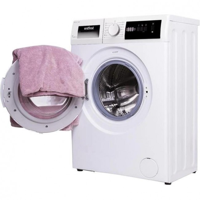Vestfrost MWM 105 T1