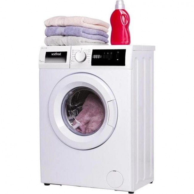 Vestfrost MWM 105 T1