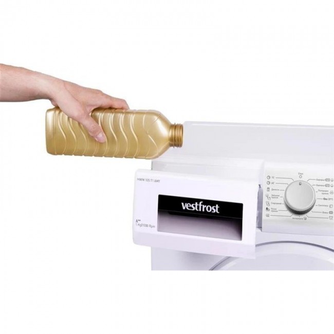 Vestfrost MWM 105 T1