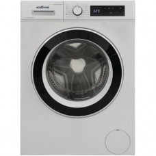 Vestfrost MWM 106 T1
