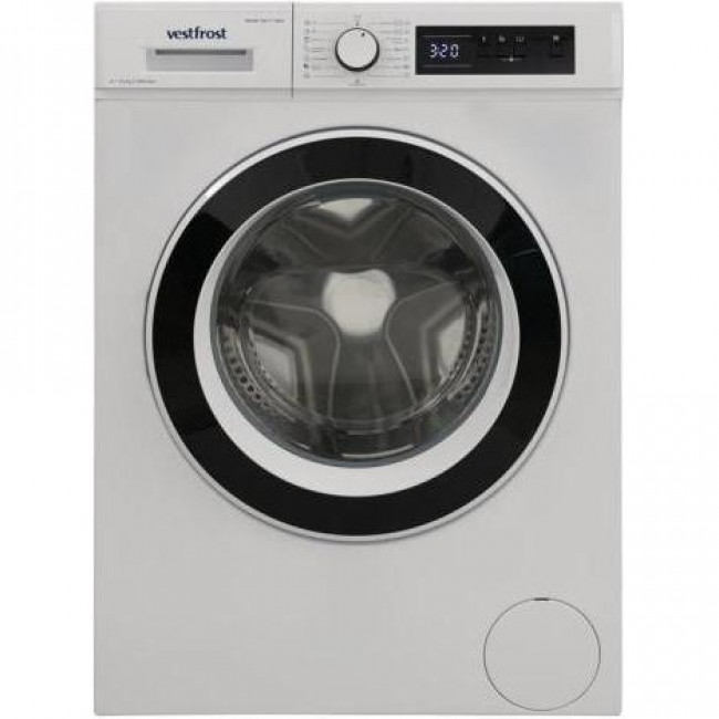 Vestfrost MWM 106 T1