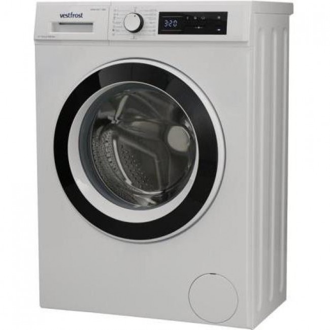 Vestfrost MWM 106 T1